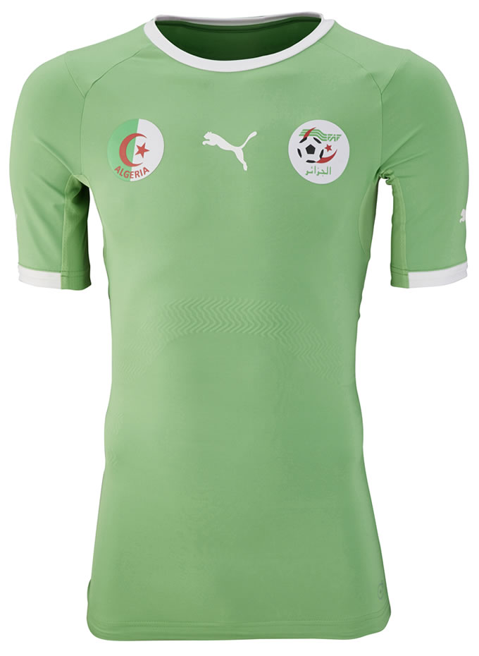 Algeria14-1
