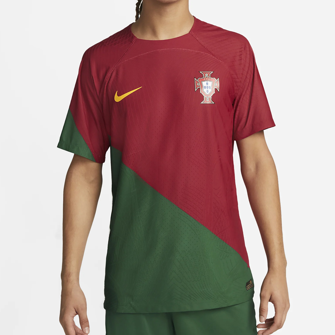2022 World Cup Kit