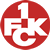 1 FCK Kaiserslautern
