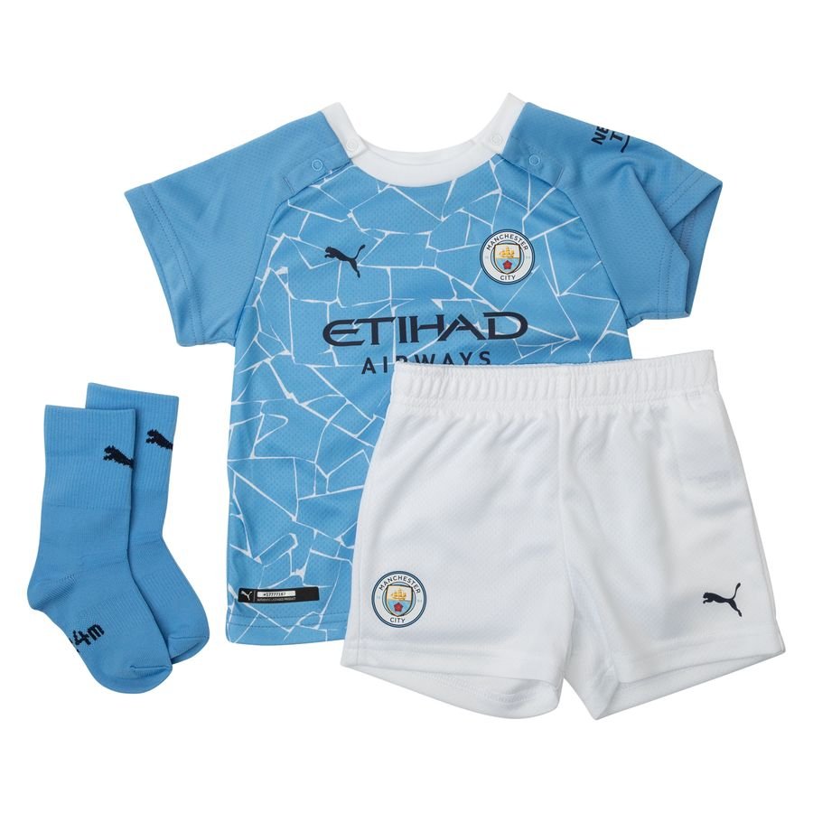 2021 22 Manchester City Kit Best Shirt Deals