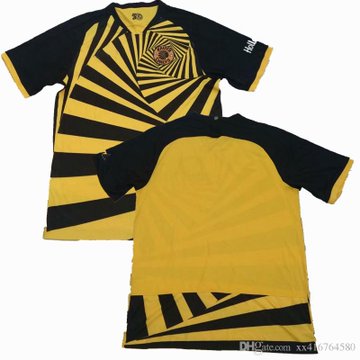 kaizer chiefs new jersey 2020 price