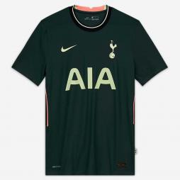 Tottenham Hotspur Away 2020/21 Kit