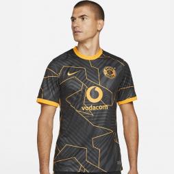 New Kaizer Chiefs Kits 2023/24 Home & Away Shirt