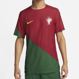 Portugal Home 2022/23 Kit